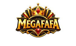 situs judi slot deposit pulsa paling murah 2026